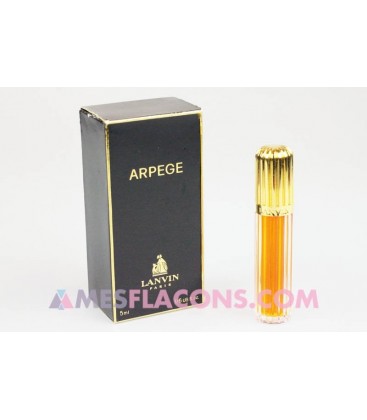 Arpège