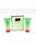 Coffret - 1000 de bain