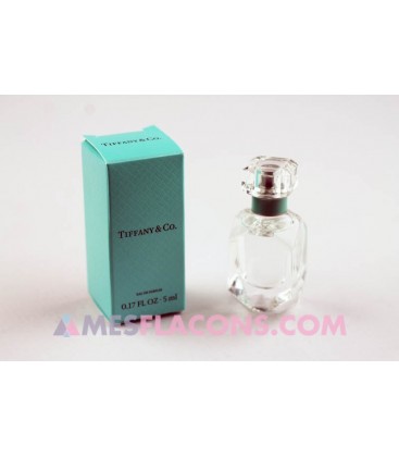 Tiffany & Co.