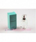 Tiffany & Co.