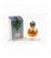 Good fortune, Elixir intense