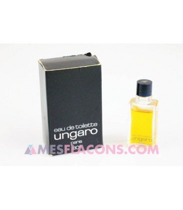 Ungaro