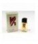 Pour homme