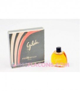 Gilda