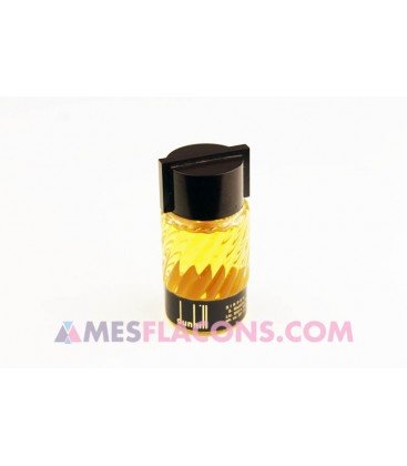 Dunhill