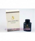 Sagamore