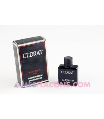 Cedrat