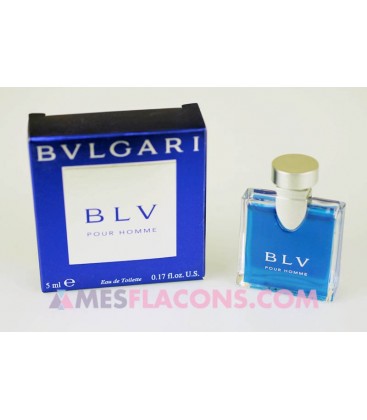 Blv