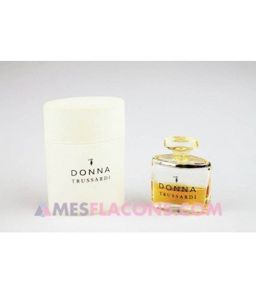 Donna