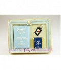 Coffret - Evening in Paris
