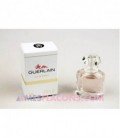 Mon Guerlain
