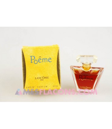Poême