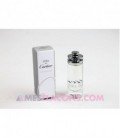 Eau de Cartier