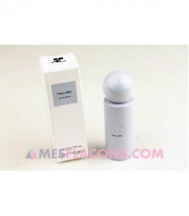 L'eau pâle, Edp 5ml (2024)