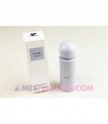 L'eau pâle, Edp 5ml (2024)