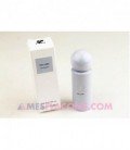 L'eau pâle, Edp 5ml (2024)