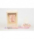 Eau de Dali
