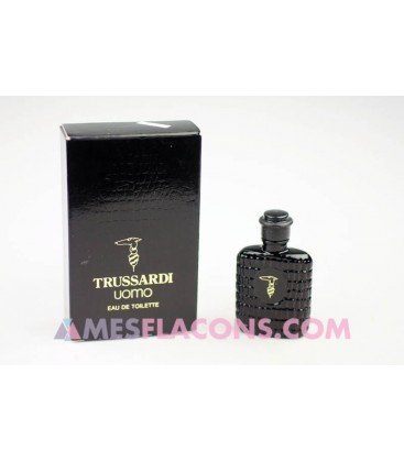 Trussardi uomo
