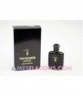 Trussardi uomo