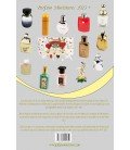 Parfum Miniatures 2023+