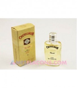 Lot de 6 minis mixtes (variantes différentes)