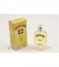 Lot de 6 minis mixtes (variantes différentes)