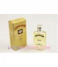 Lot de 6 minis mixtes (variantes différentes)