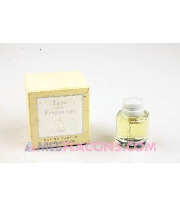 Inés de la Fressange