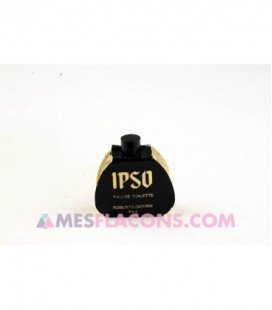 Ipso