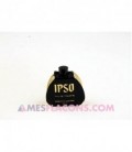Ipso