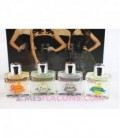 Coffret - Desperate housewives