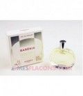 Barénia Edp 7.5ml (new 2024)