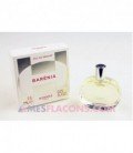 Barénia Edp 7.5ml (new 2024)