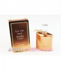 La vie est belle -L'extrait, Edp 4ml (new 2023)
