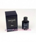Sauvage, elixir - P concentré 7,5ml (2021)