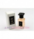 Collection l'art & la matière - Pêche miracle ,Edp 10ml (2025)
