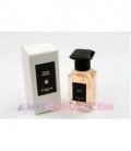 Collection l'art & la matière - Pêche miracle ,Edp 10ml (2025)