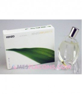 Parfum d'été - Feuille 5/5
