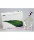 Parfum d'été - Feuille 5/5