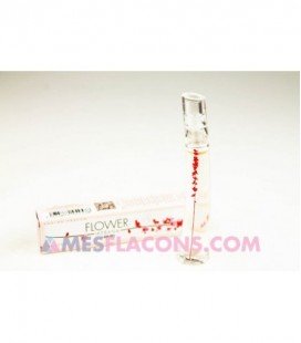 Flower - Ikebana by kenzo, Edp 4ml (2023 )