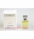 Eternity