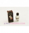 Tabac original