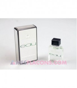 Eau
