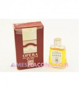 Opéra