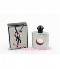 Black opium glitter, Edp 7.5ml (2024)