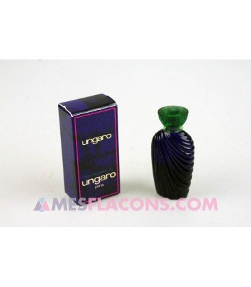 Ungaro
