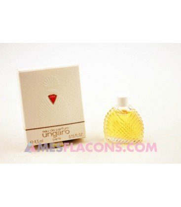 Diva (variante boite)