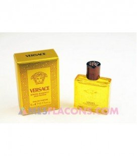 Eros energy, Edp 5ml (2024)