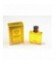 Eros energy, Edp 5ml (2024)