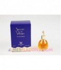 Secret de venus